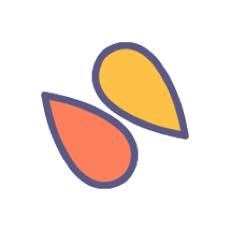 simple.25 icon